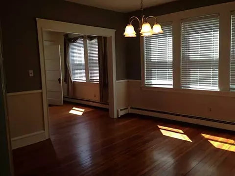 349 Blackstone St, Woonsocket, RI 02895 photo 13