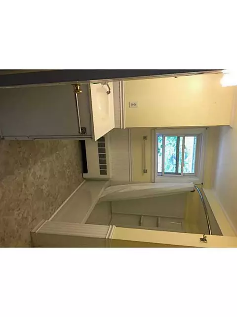 349 Blackstone St, Woonsocket, RI 02895 photo 14