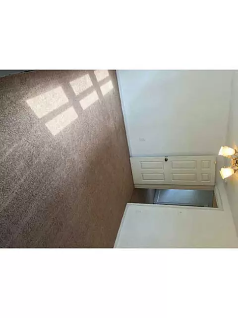 349 Blackstone St, Woonsocket, RI 02895 photo 19
