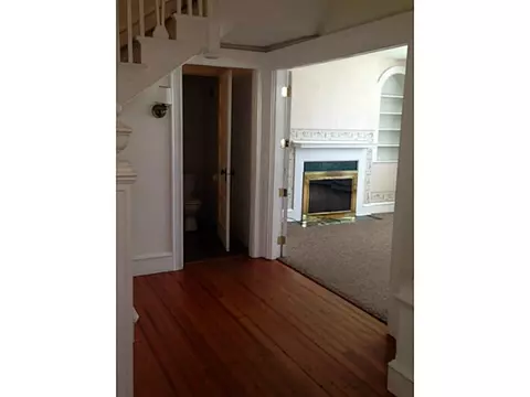 349 Blackstone St, Woonsocket, RI 02895 photo 6