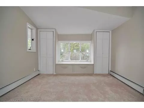 3 Cedar St, Warren, RI 02885 photo 16
