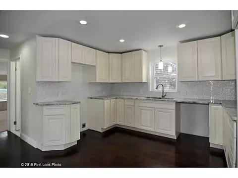 3 Cedar St, Warren, RI 02885 photo 3
