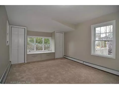 3 Cedar St, Warren, RI 02885 photo 14