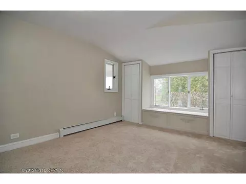 3 Cedar St, Warren, RI 02885 photo 15