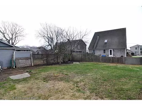 3 Cedar St, Warren, RI 02885 photo 13