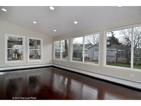3 Cedar St, Warren, RI 02885 photo 9