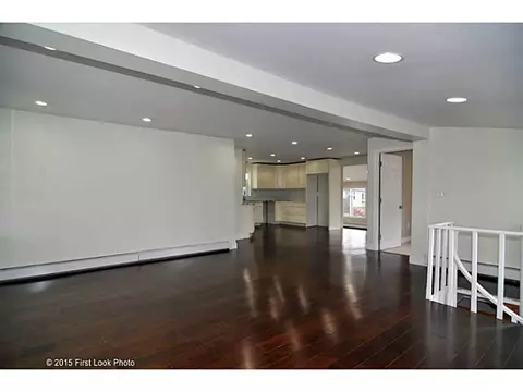 3 Cedar St, Warren, RI 02885 photo 7