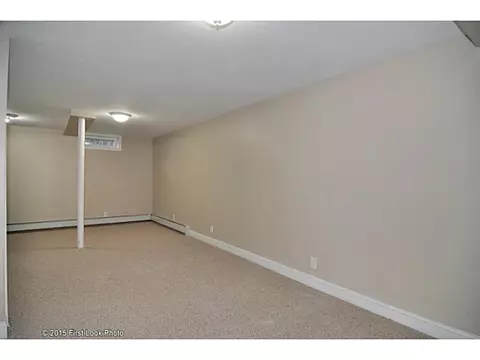 3 Cedar St, Warren, RI 02885 photo 22