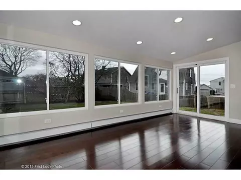 3 Cedar St, Warren, RI 02885 photo 11
