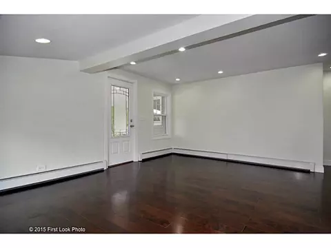3 Cedar St, Warren, RI 02885 photo 8
