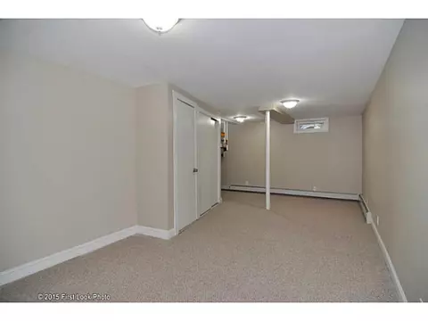 3 Cedar St, Warren, RI 02885 photo 21