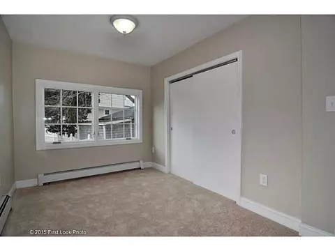 3 Cedar St, Warren, RI 02885 photo 17