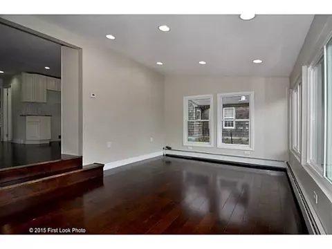 3 Cedar St, Warren, RI 02885 photo 10