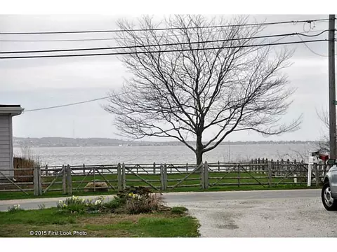 3 Cedar St, Warren, RI 02885 photo 12