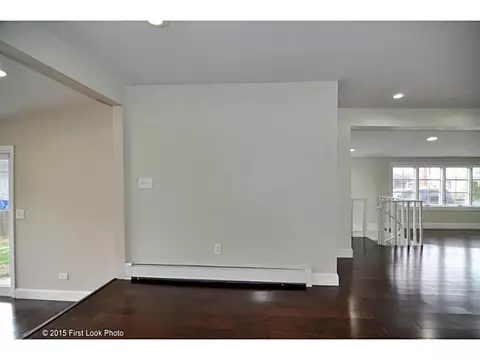 3 Cedar St, Warren, RI 02885 photo 19