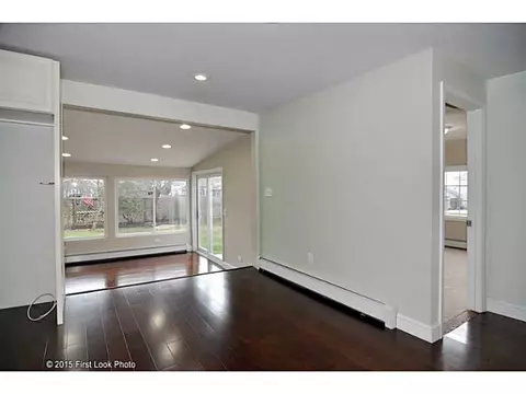 3 Cedar St, Warren, RI 02885 photo 20