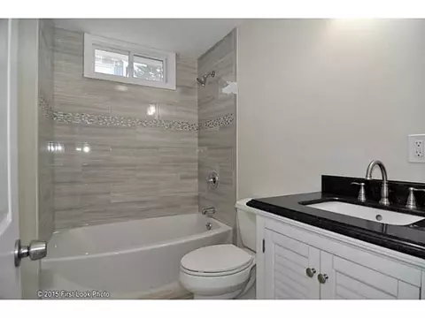 3 Cedar St, Warren, RI 02885 photo 18