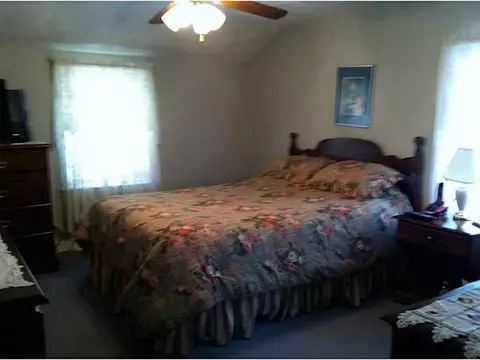100 Brunswick Dr, Warwick, RI 02886 photo 12