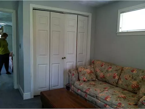 100 Brunswick Dr, Warwick, RI 02886 photo 15