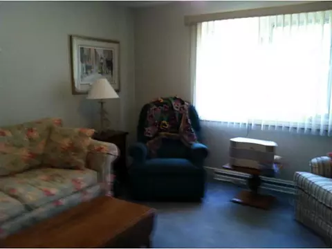 100 Brunswick Dr, Warwick, RI 02886 photo 14