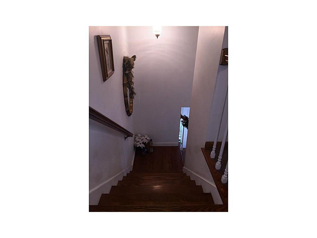 21 White Pine Dr, Chepachet, RI 02814 photo 13