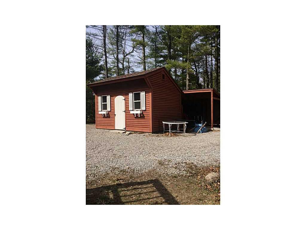 21 White Pine Dr, Chepachet, RI 02814 photo 5