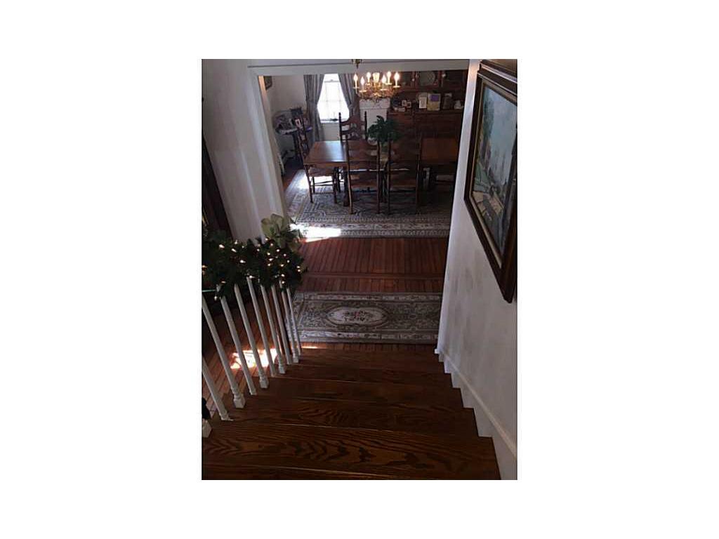21 White Pine Dr, Chepachet, RI 02814 photo 12