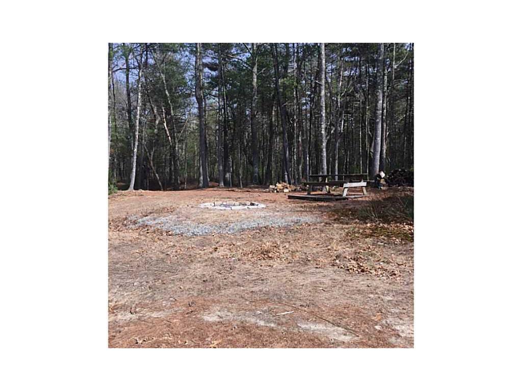 21 White Pine Dr, Chepachet, RI 02814 photo 4