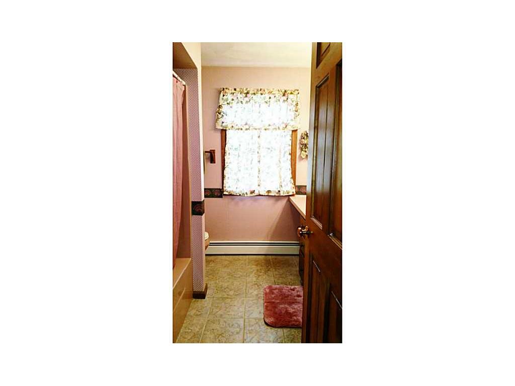 21 White Pine Dr, Chepachet, RI 02814 photo 18
