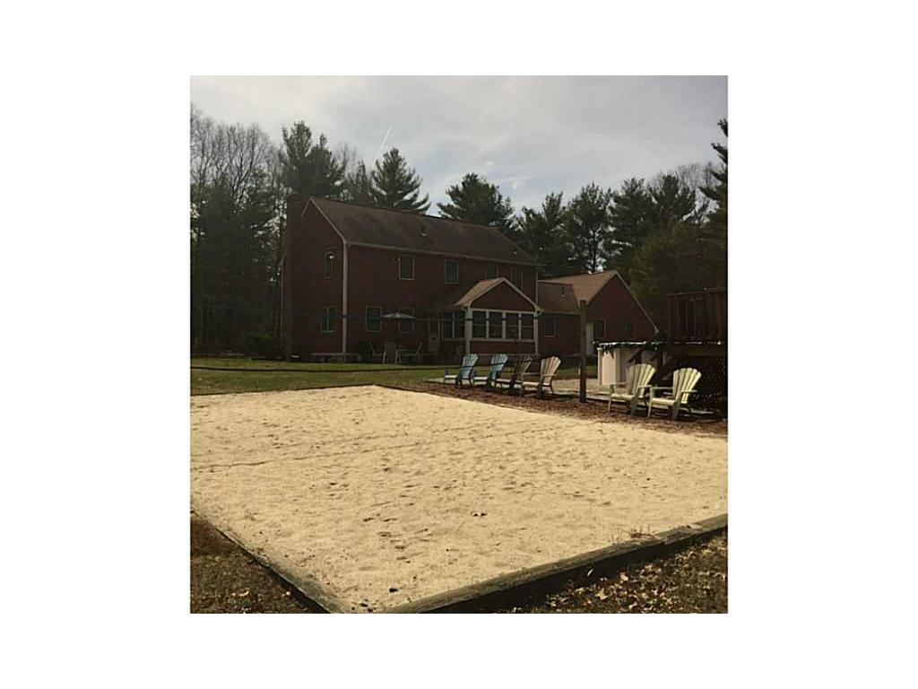 21 White Pine Dr, Chepachet, RI 02814 photo 2