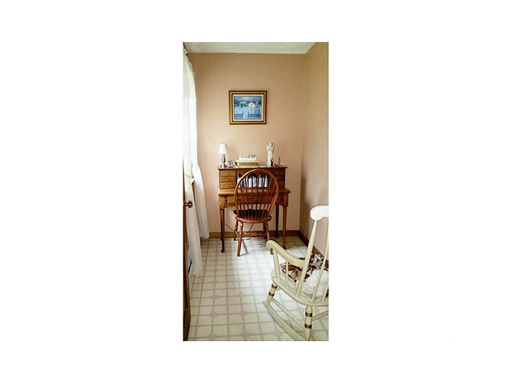 21 White Pine Dr, Chepachet, RI 02814 photo 11