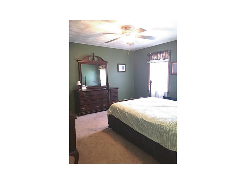 21 White Pine Dr, Chepachet, RI 02814 photo 17