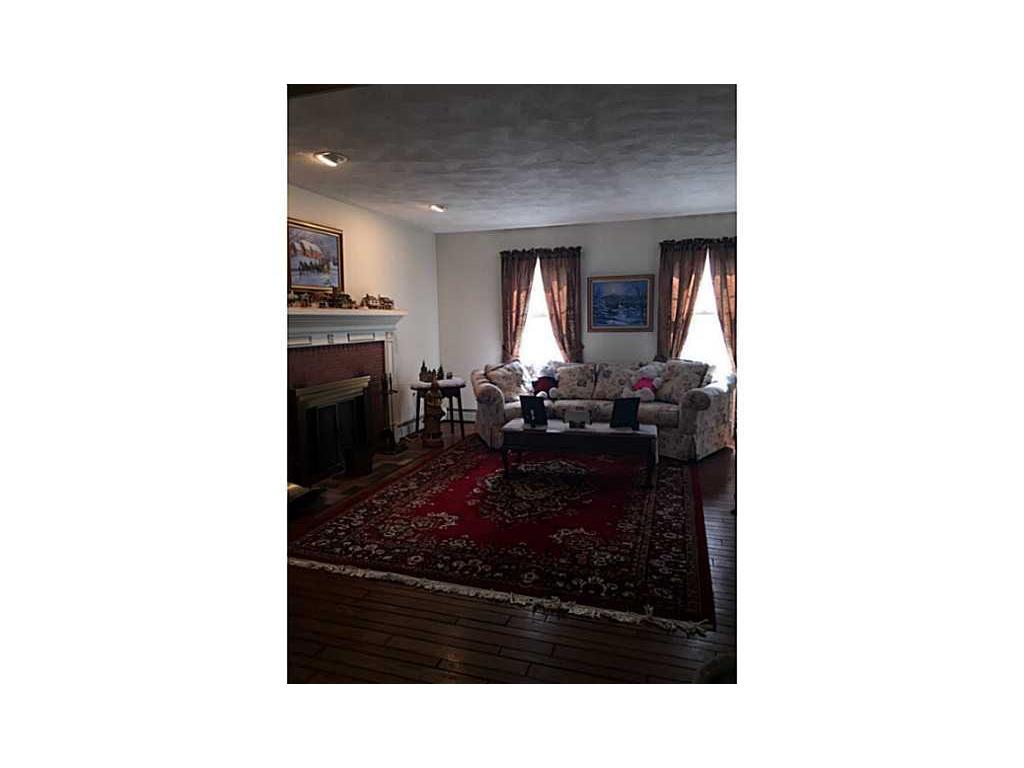 21 White Pine Dr, Chepachet, RI 02814 photo 10