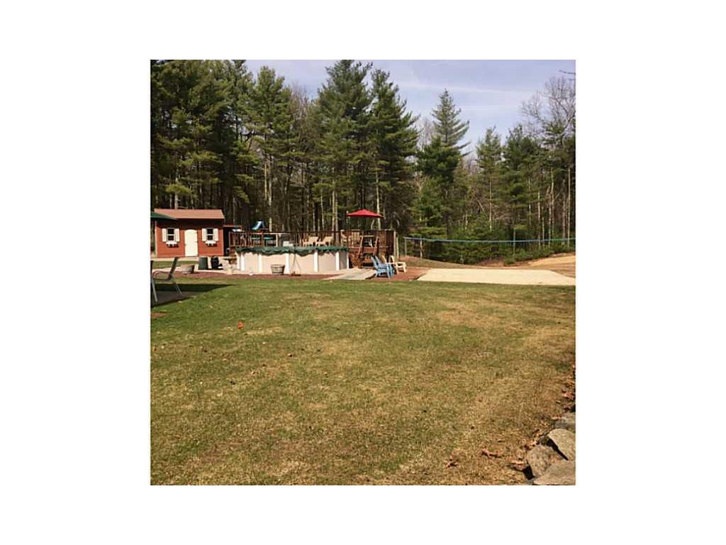 21 White Pine Dr, Chepachet, RI 02814 photo 3