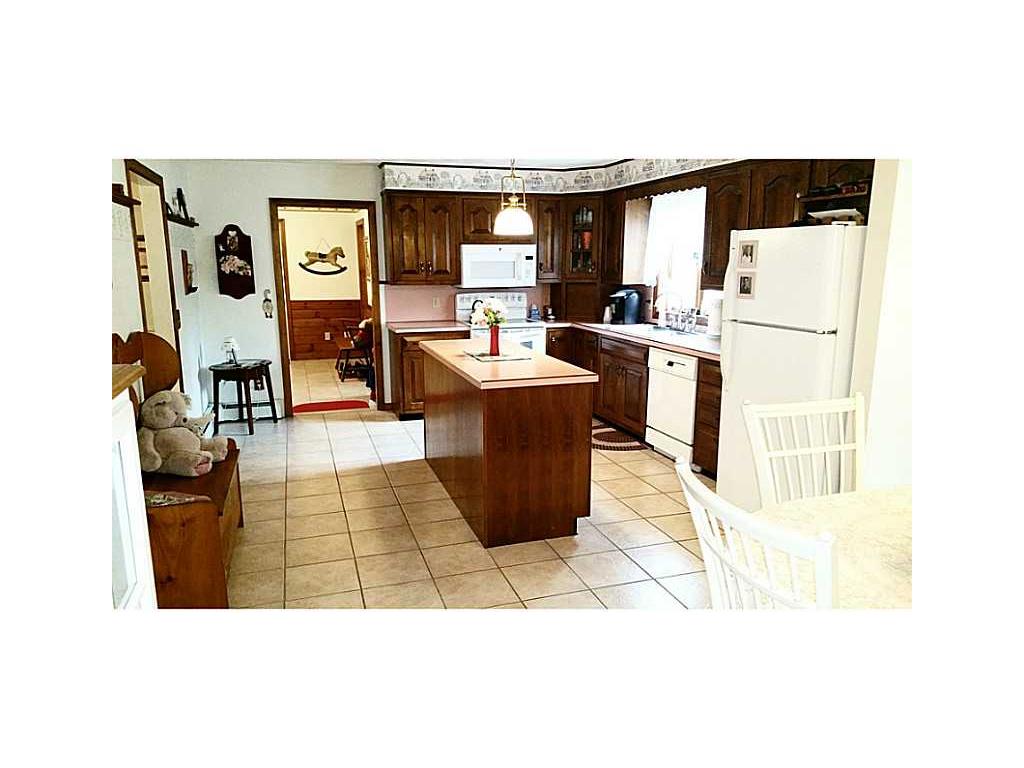 21 White Pine Dr, Chepachet, RI 02814 photo 7