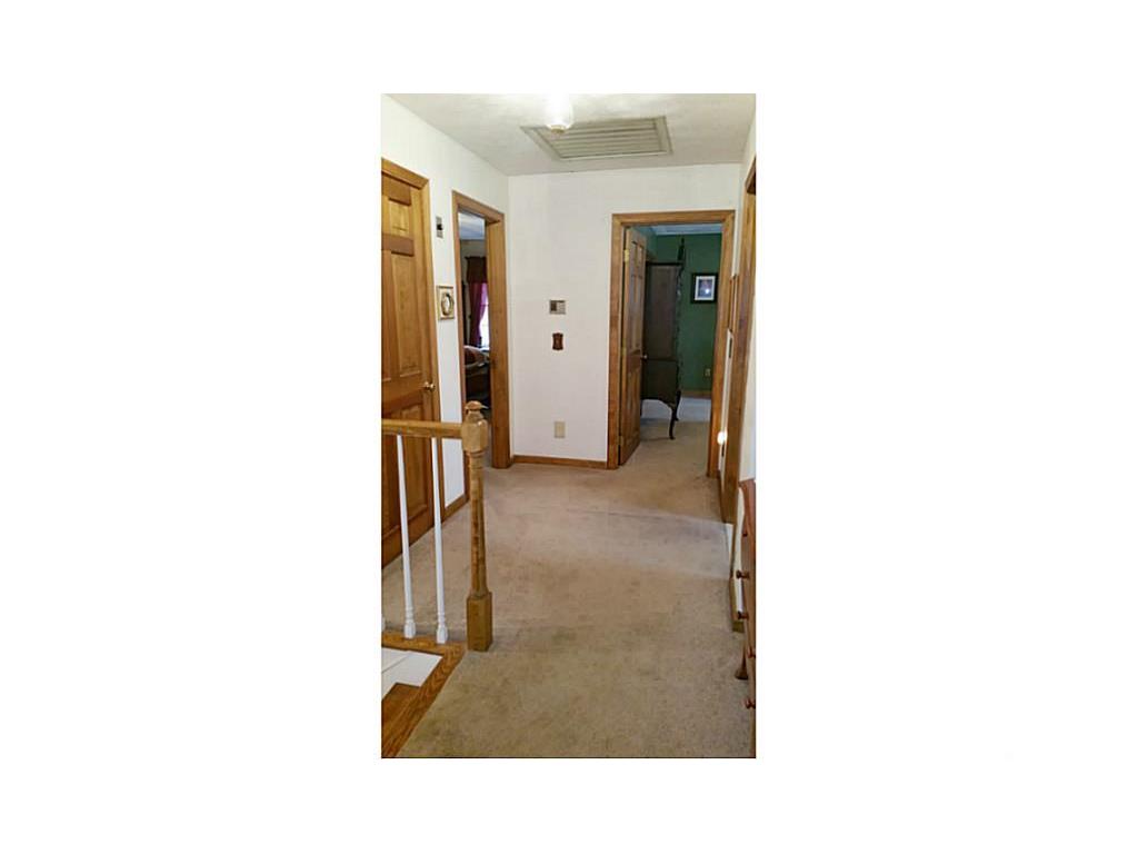 21 White Pine Dr, Chepachet, RI 02814 photo 14