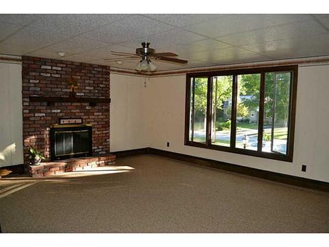 6 Apache Ln, Cumberland, RI 02864 photo 23
