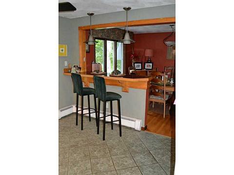 6 Apache Ln, Cumberland, RI 02864 photo 14