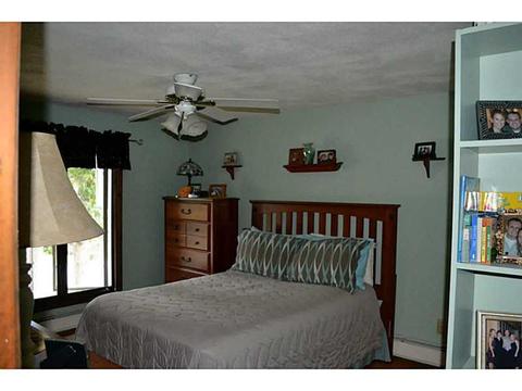 6 Apache Ln, Cumberland, RI 02864 photo 18