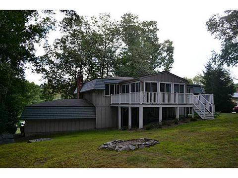 6 Apache Ln, Cumberland, RI 02864 photo 7