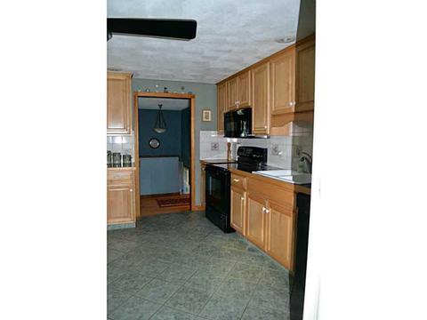 6 Apache Ln, Cumberland, RI 02864 photo 13