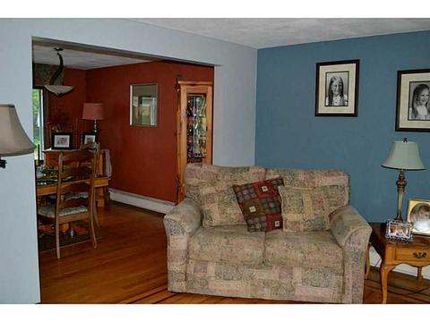 6 Apache Ln, Cumberland, RI 02864 photo 9