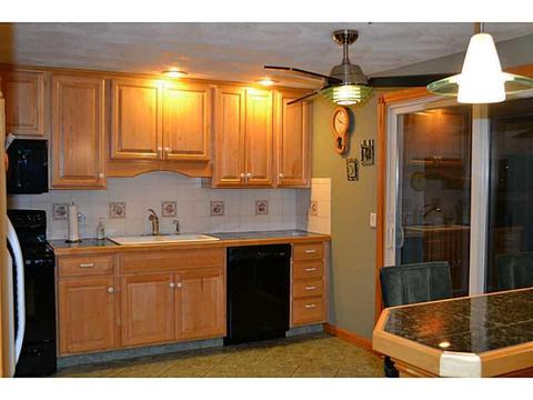 6 Apache Ln, Cumberland, RI 02864 photo 11