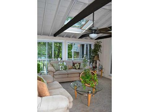 6 Apache Ln, Cumberland, RI 02864 photo 21