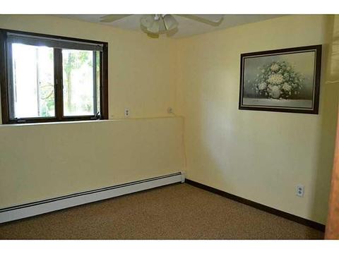 6 Apache Ln, Cumberland, RI 02864 photo 25