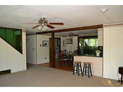 6 Apache Ln, Cumberland, RI 02864 photo 24