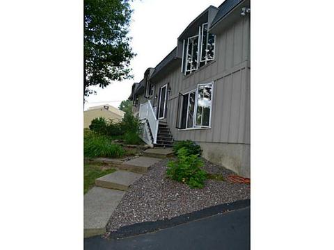6 Apache Ln, Cumberland, RI 02864 photo 4