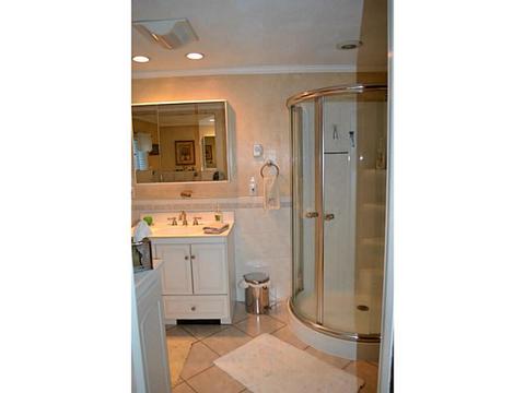 6 Apache Ln, Cumberland, RI 02864 photo 16