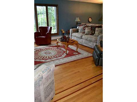 6 Apache Ln, Cumberland, RI 02864 photo 10