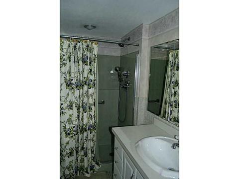 6 Apache Ln, Cumberland, RI 02864 photo 22